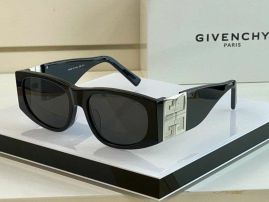 Picture of Givenchy Sunglasses _SKUfw43356976fw